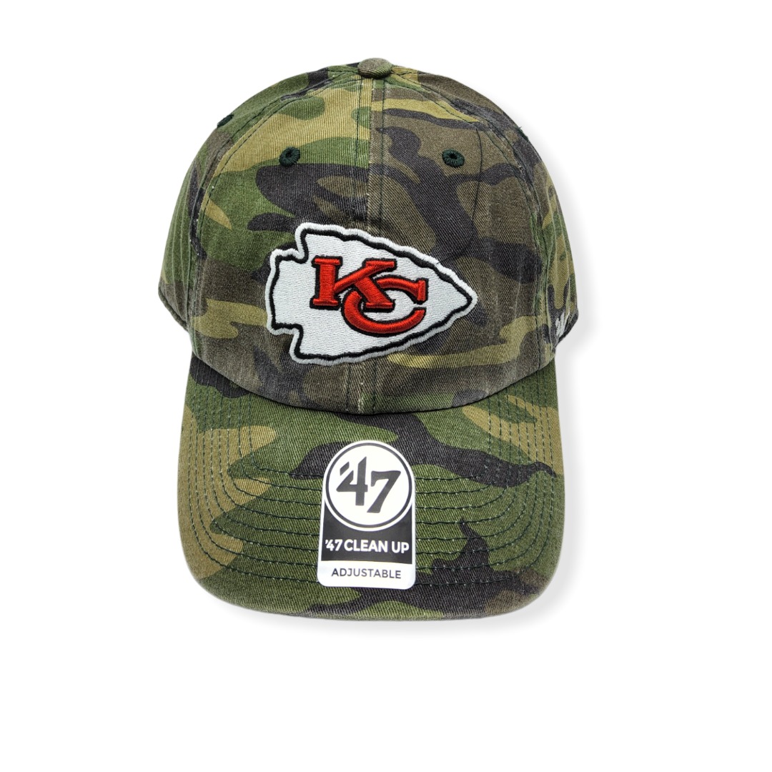 1668468072_47-Chiefs-Clean-Up-Camo-192309613521-01.jpg