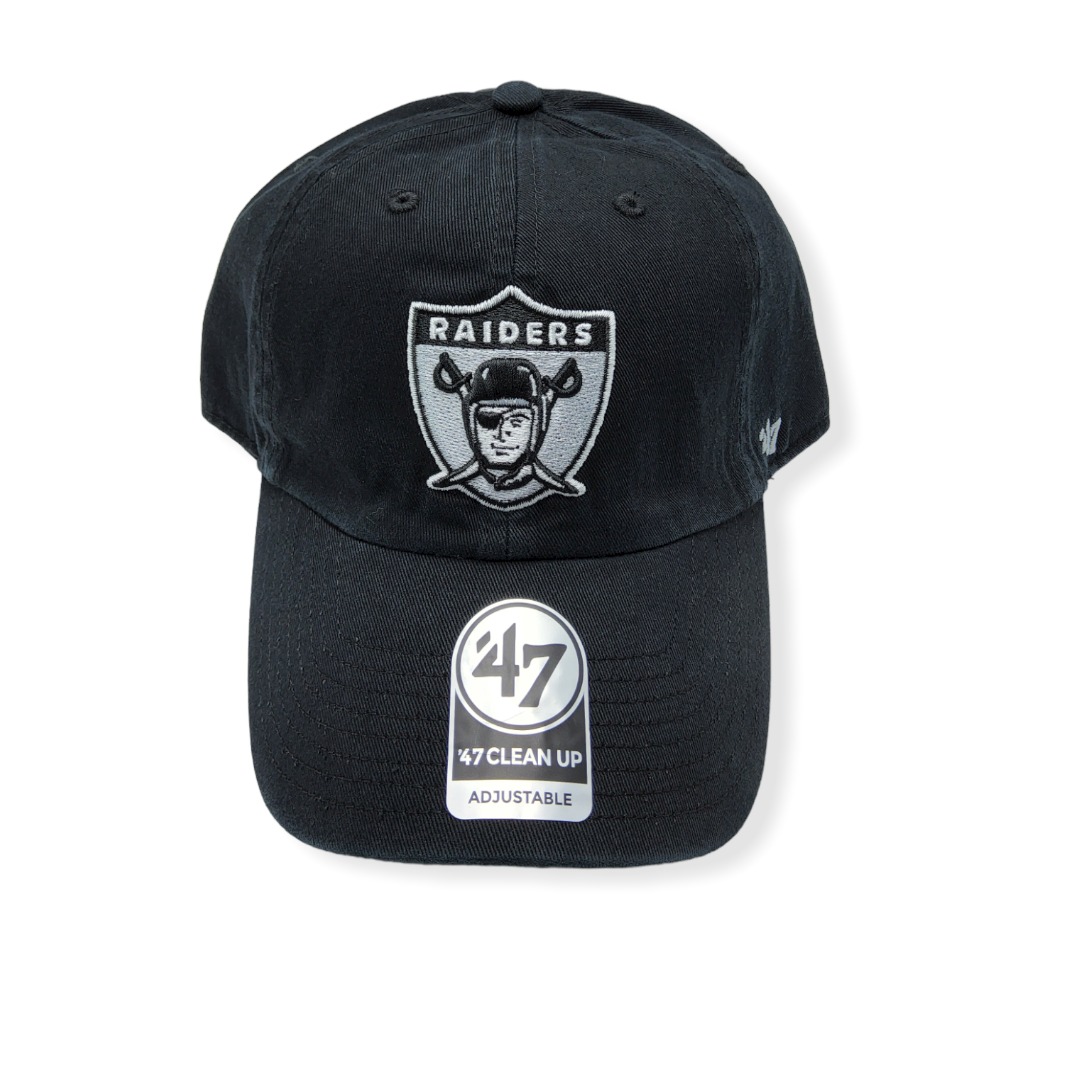 1668470058_47-Raiders-Clean-Up-Legacy-887738727740-01.jpg