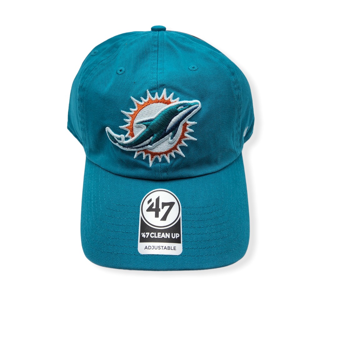 1668472121_47-Dolphins-Clean-Up-Teal-192309409971-01.jpg