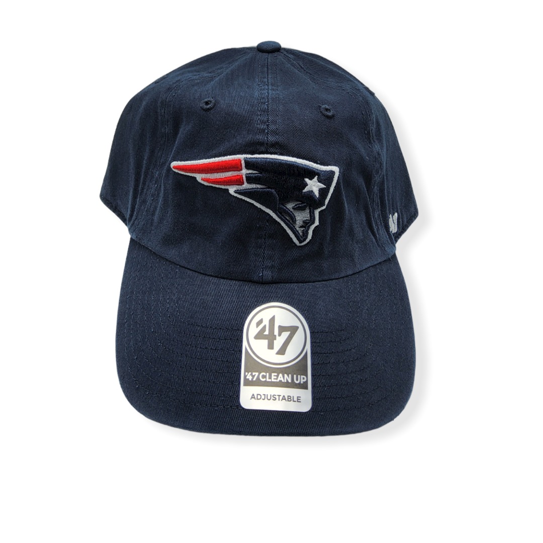1668473085_47-Patriots-Clean-Up-Navy-673106323337-01.jpg