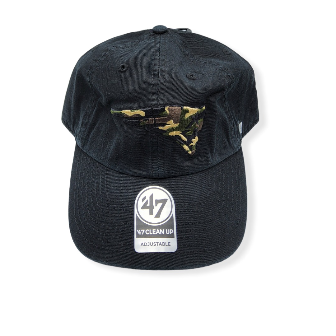 1668473375_47-Patriots-Clean-Up-Black-Camo-Logo-190182713031-01.jpg