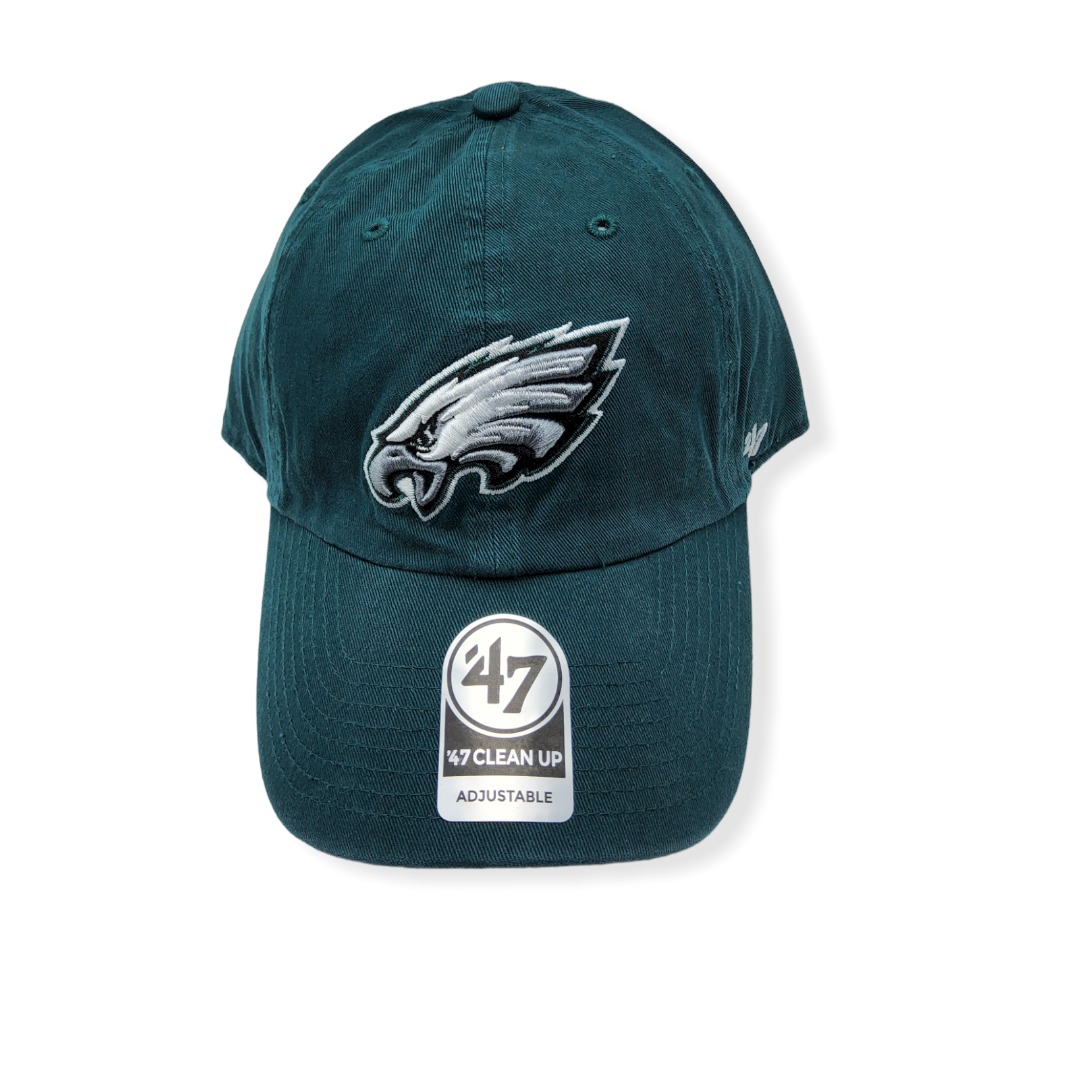 1668537919_47-Eagles-Clean-Up-Pacific20Green-673106323382-01.jpg