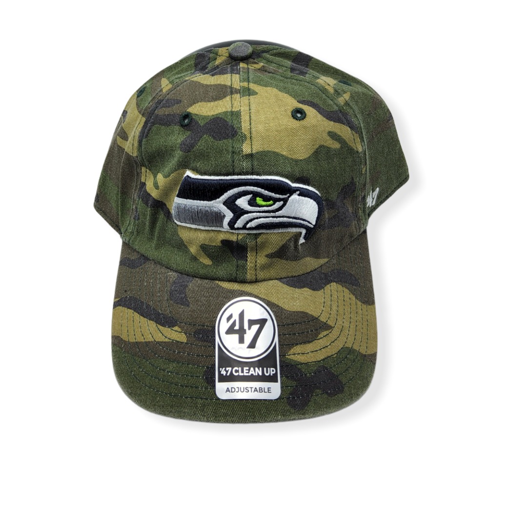 1668539232_47-Seahawks-Clean-Up-Camo-192309613644-01.jpg