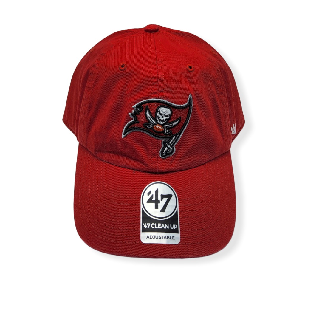 1668539807_47-Buccaneers-Clean-Up-Red-195000173905-01.jpg