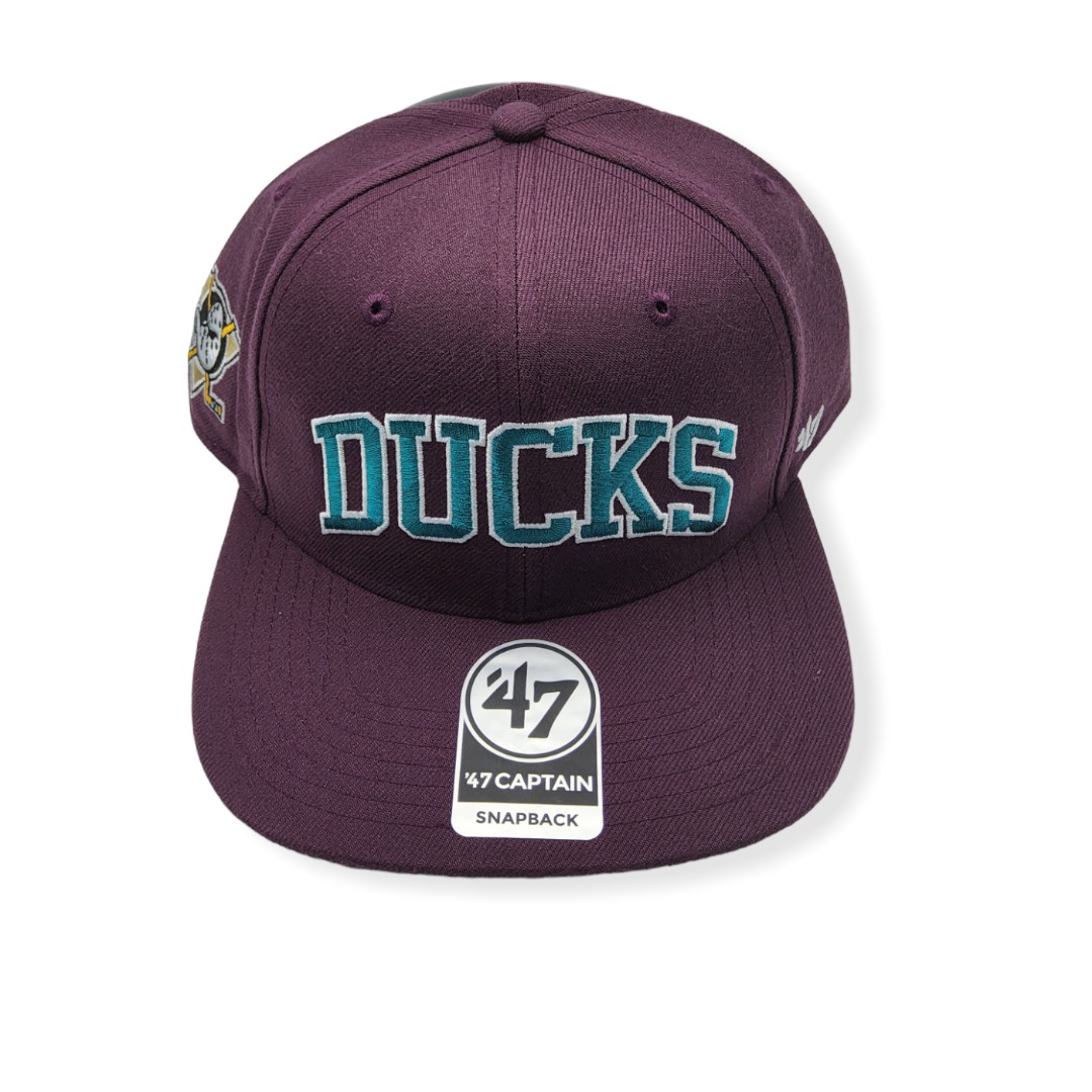 1668548044_47-Ducks-MVP-Captain-Plum-Block-Script-195000415821-01.jpg