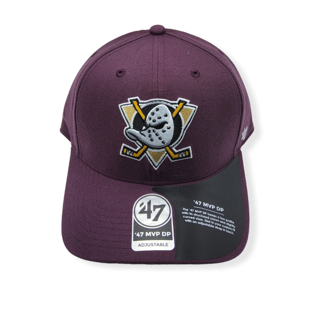 1668548177_47-Ducks-MVP-DP-Plum-194602063430-01.jpg