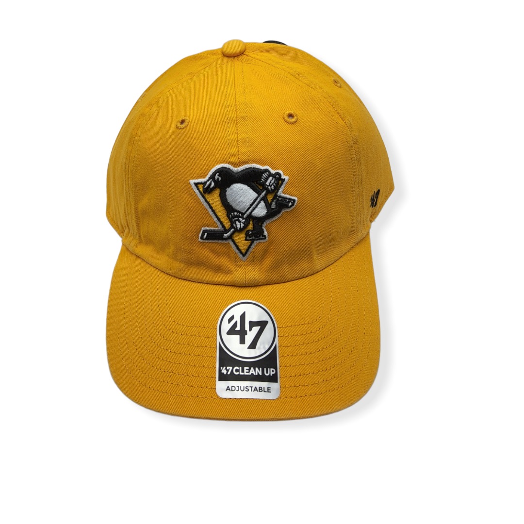 1668725870_47-Penguins-Clean-Up-Gold-888442768258-01.jpg