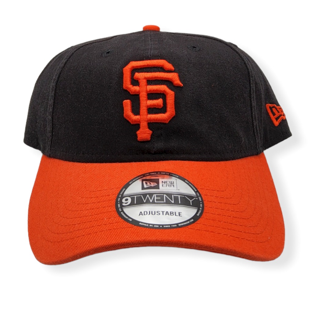 1669923101_NE-Giants-920-Black-Orange-Core-Classic-192094001824-01.jpg