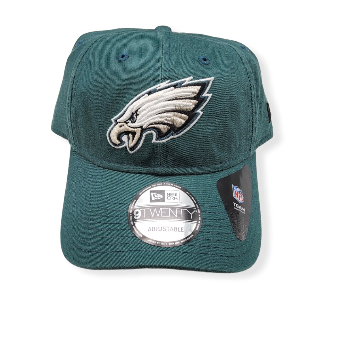 1669942839_NE-Eagles-920-Core-Classic-Twill-Green-884990498746-01.jpg
