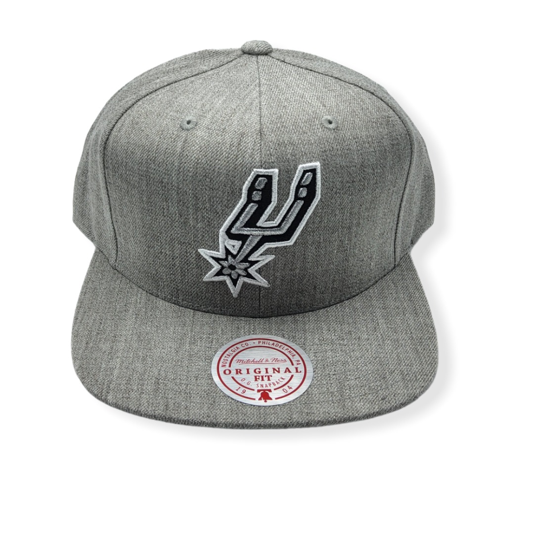 1670980140_MN-Spurs-Team-Heather-697589812829-01.jpg