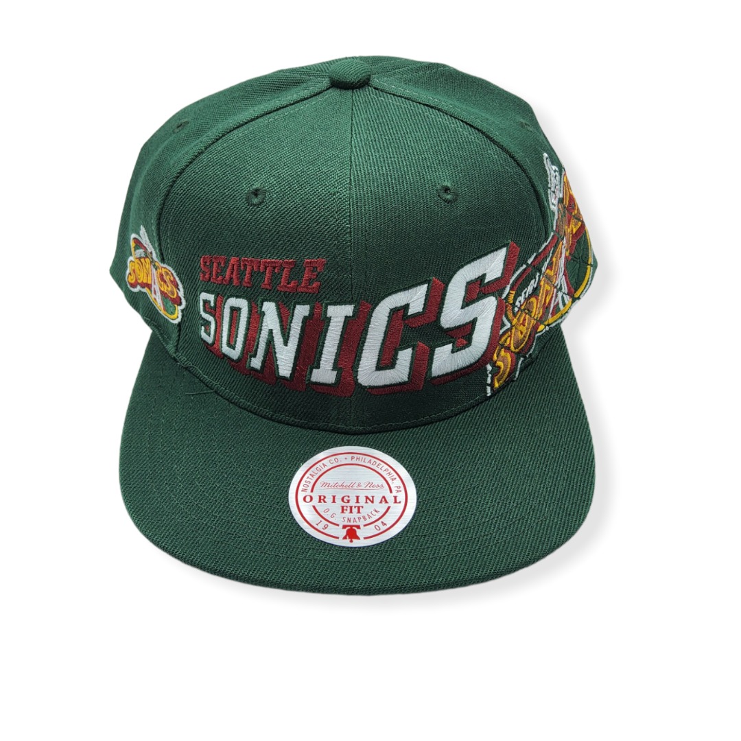 1671063516_MN-Supersonics-The-Grid-Dark-Green-195563357903-01.jpg