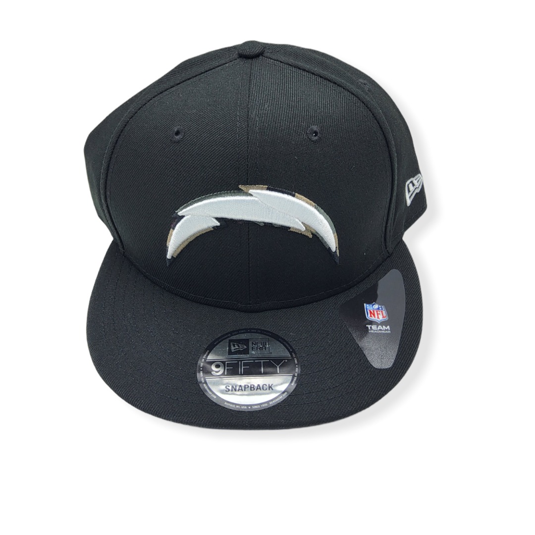 1672184797_NE-Chargers-950-Camo-Outline-01.jpg