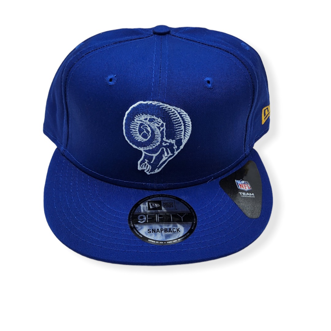1672430559_NE-Rams-950-Basic-Snap-Blue-192859235549-01.jpg