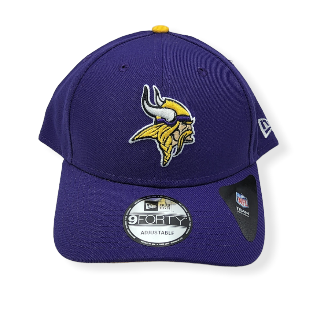 1673039607_NE-Vikings-940-The-League-887496965798-01.png