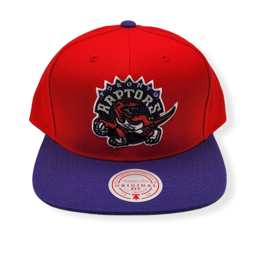 1674083749_MN-Raptors-Wool-2-Tone-697589823351-01.png