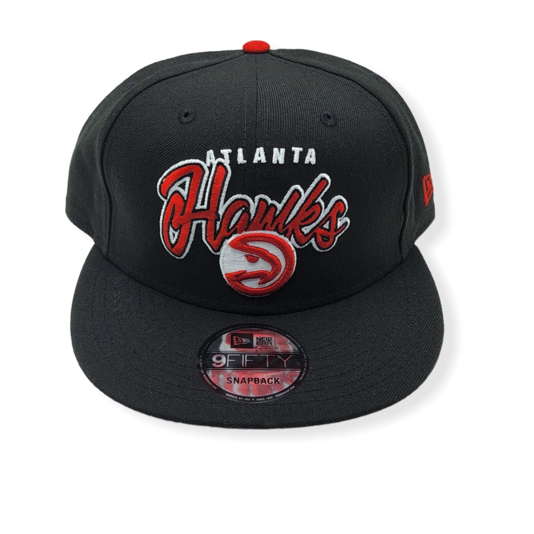 1676413274_NE-Hawks-Retro-Script-194087070350-01.jpg