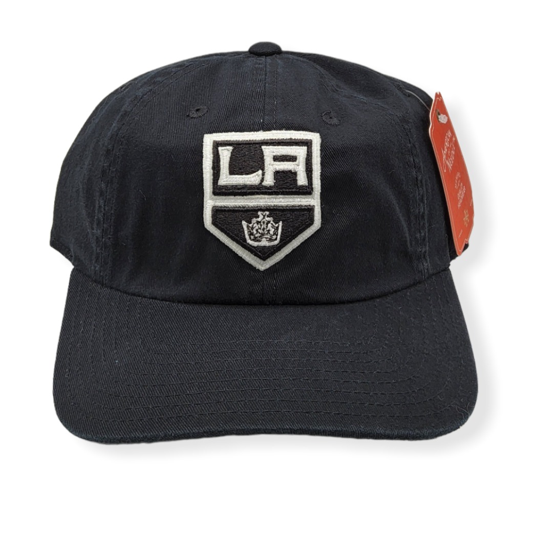 1676415747_AN-Kings-Blue-Line-Cap-798698461080-01.jpg