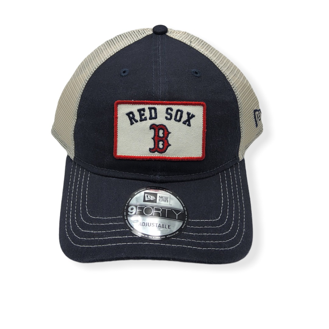 1676417816_NE-Red-Sox-940-Truck-B1-194090500776-01.jpg