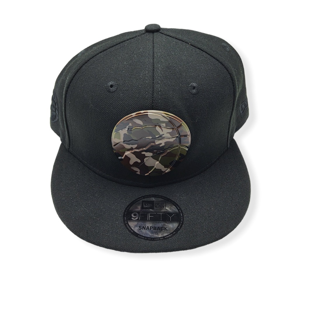 1676490269_NE-Raptors-950-Black-Camo-Capped-01.jpg