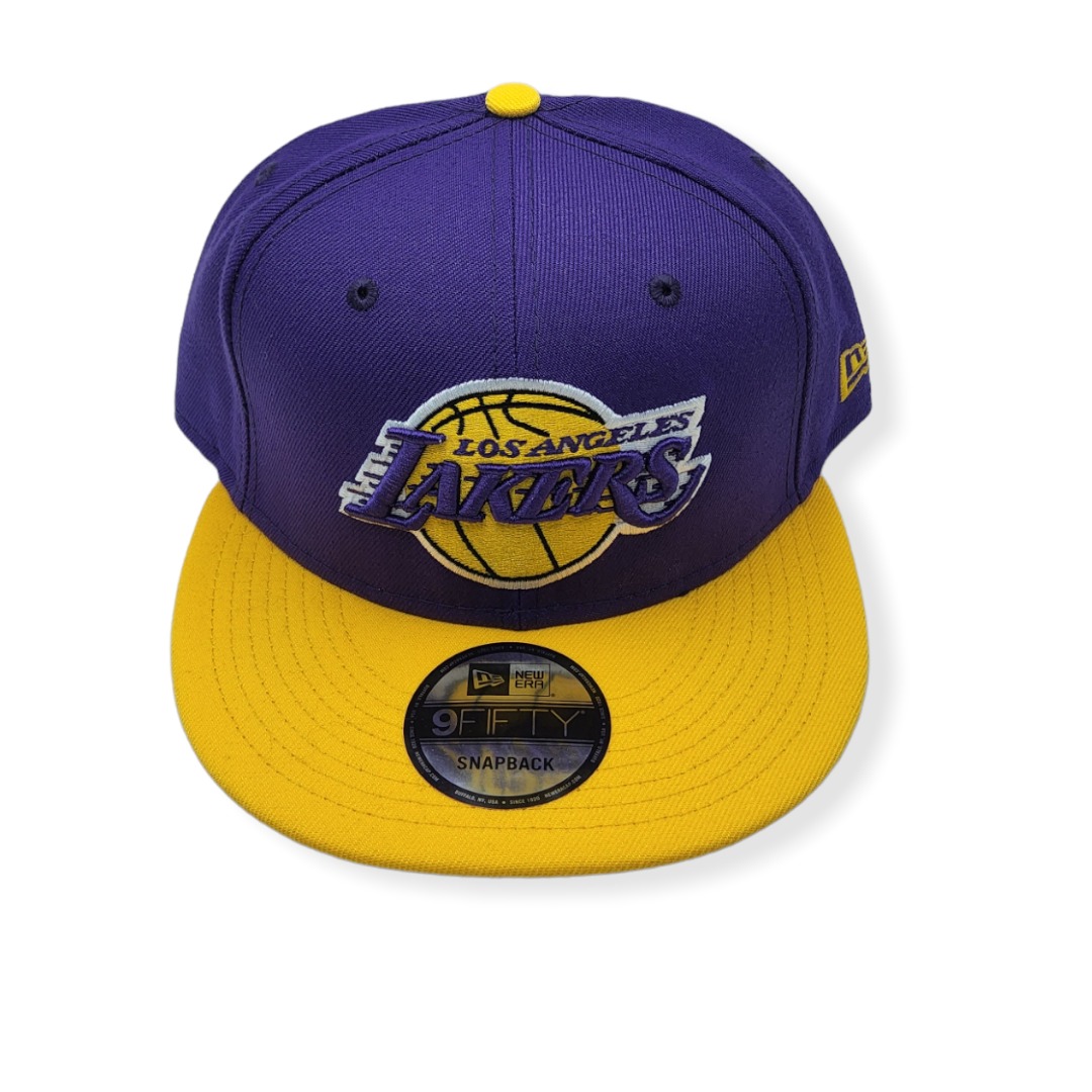 1676502343_NE-Lakers-950-Two-Tone-OTC-194790425027-01.jpg