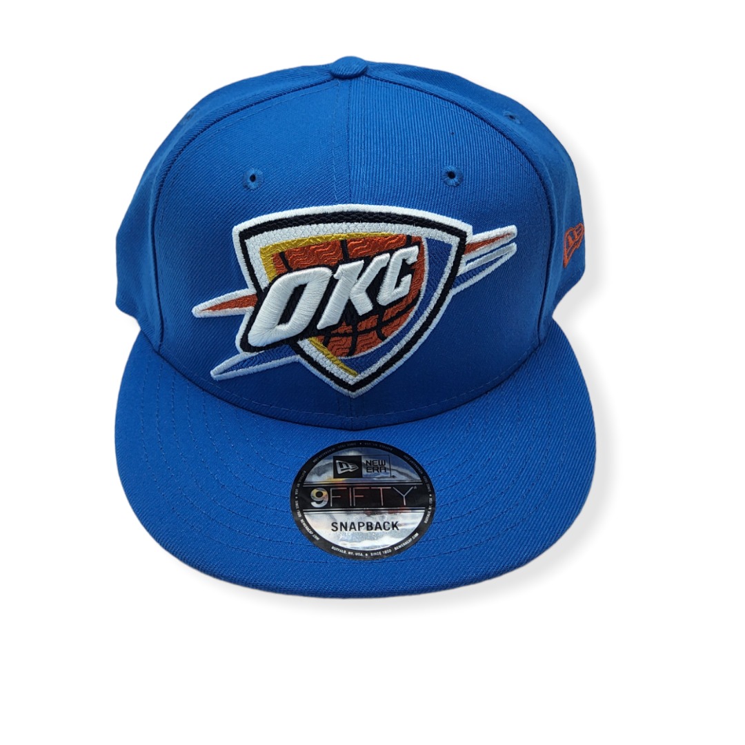 1676664287_NE-Thunder-950-Threads-193647552404-01.jpg