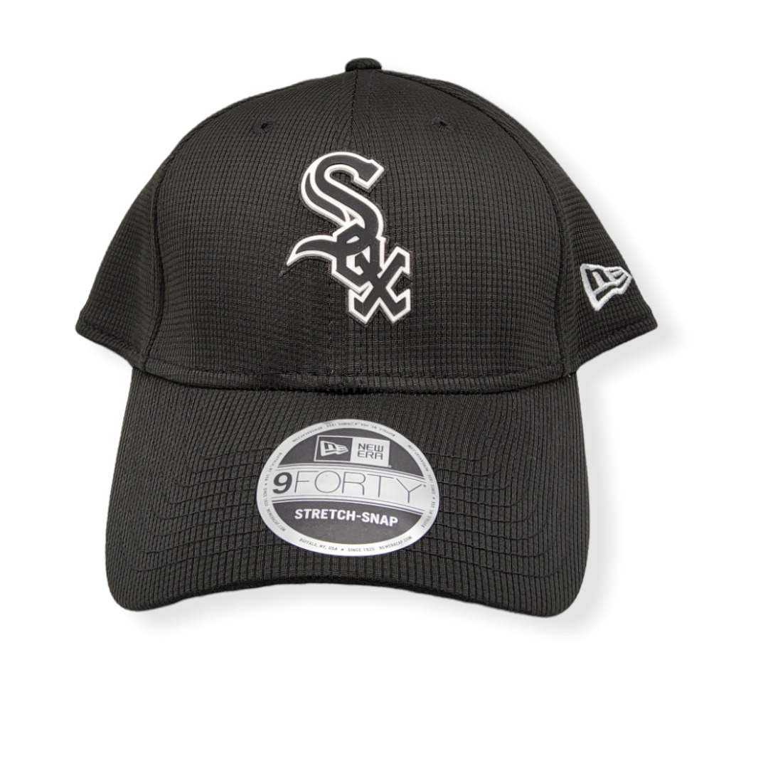 1677020840_NE-White-Sox-940-SS-Clubhouse-194089108198-01.jpg
