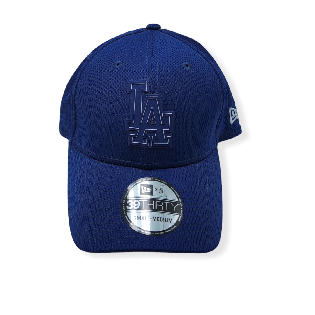 1677107704_NE-Dodgers-3930-Clubhouse-S-M-192859061254-01.jpg