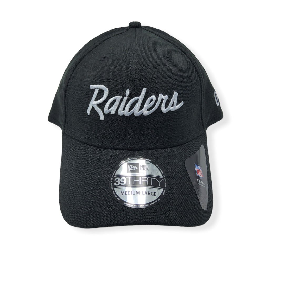 1677114280_NE-Raiders-3930-Team-Classic-M-L-192858632189-01.jpg