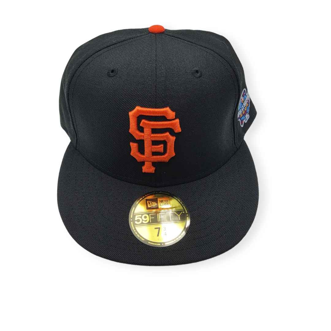 1677702875_NE-Giants-5950-Wool-WS-2002-734-192526265749-01.jpg
