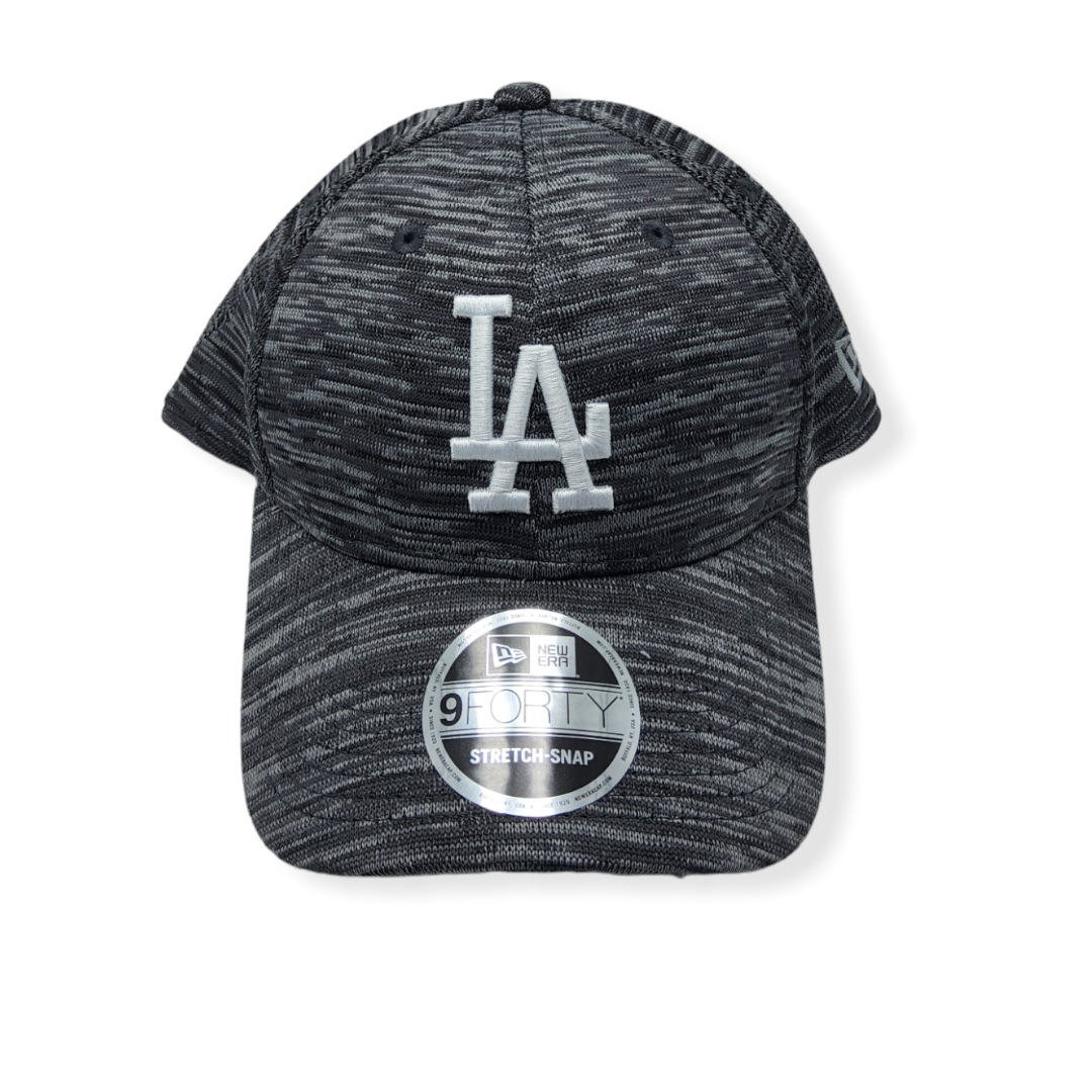 1677704993_NE-Dodgers-940-Tech-B1-194090501155-01.jpg