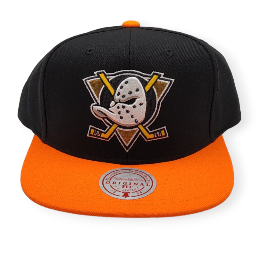 1685050509_MN-Ducks-Team-2Tone2.0-196294995839-01.jpg