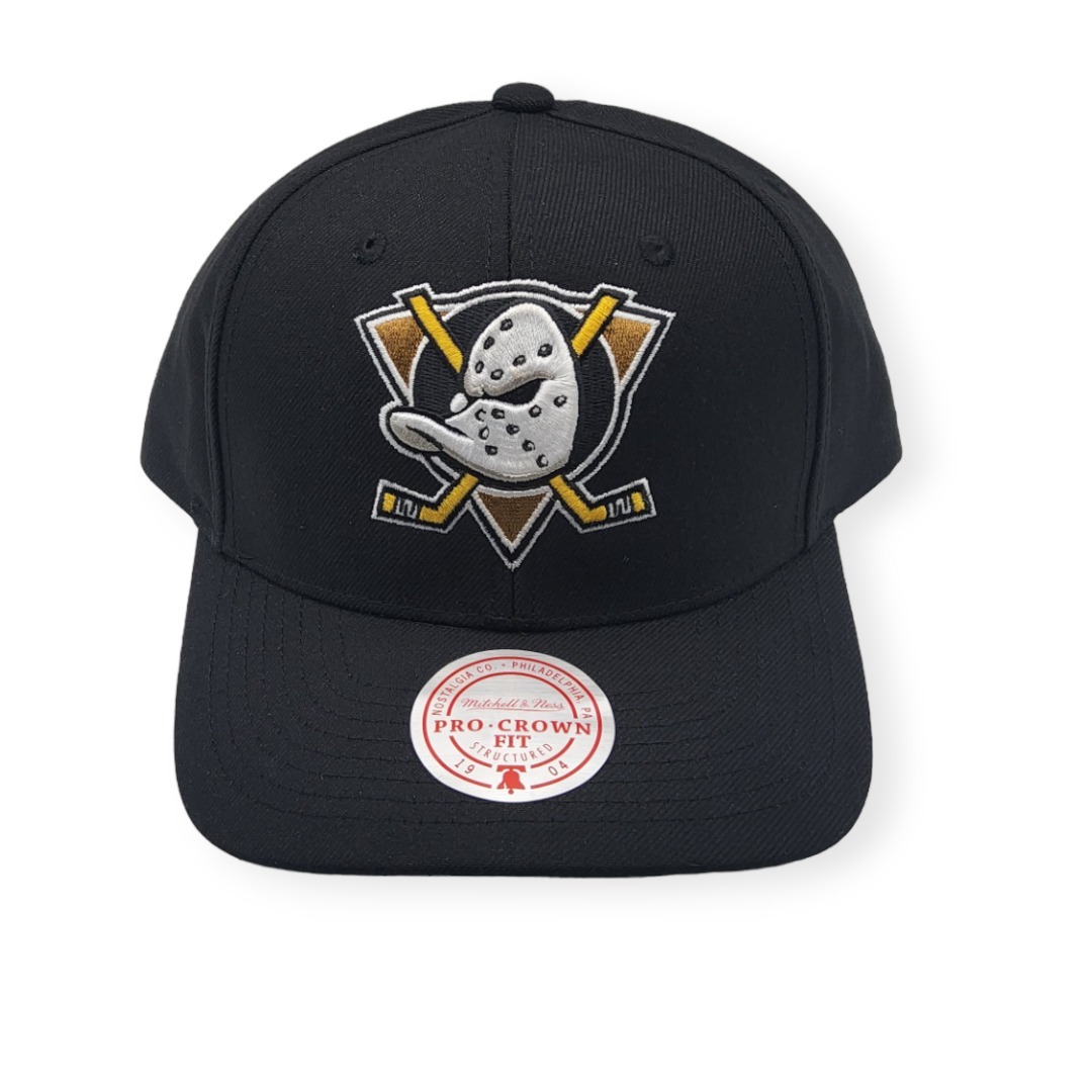 1685572968_MN-Ducks-Team-Ground2.0-Pro-Crown-196294995846-01.jpg