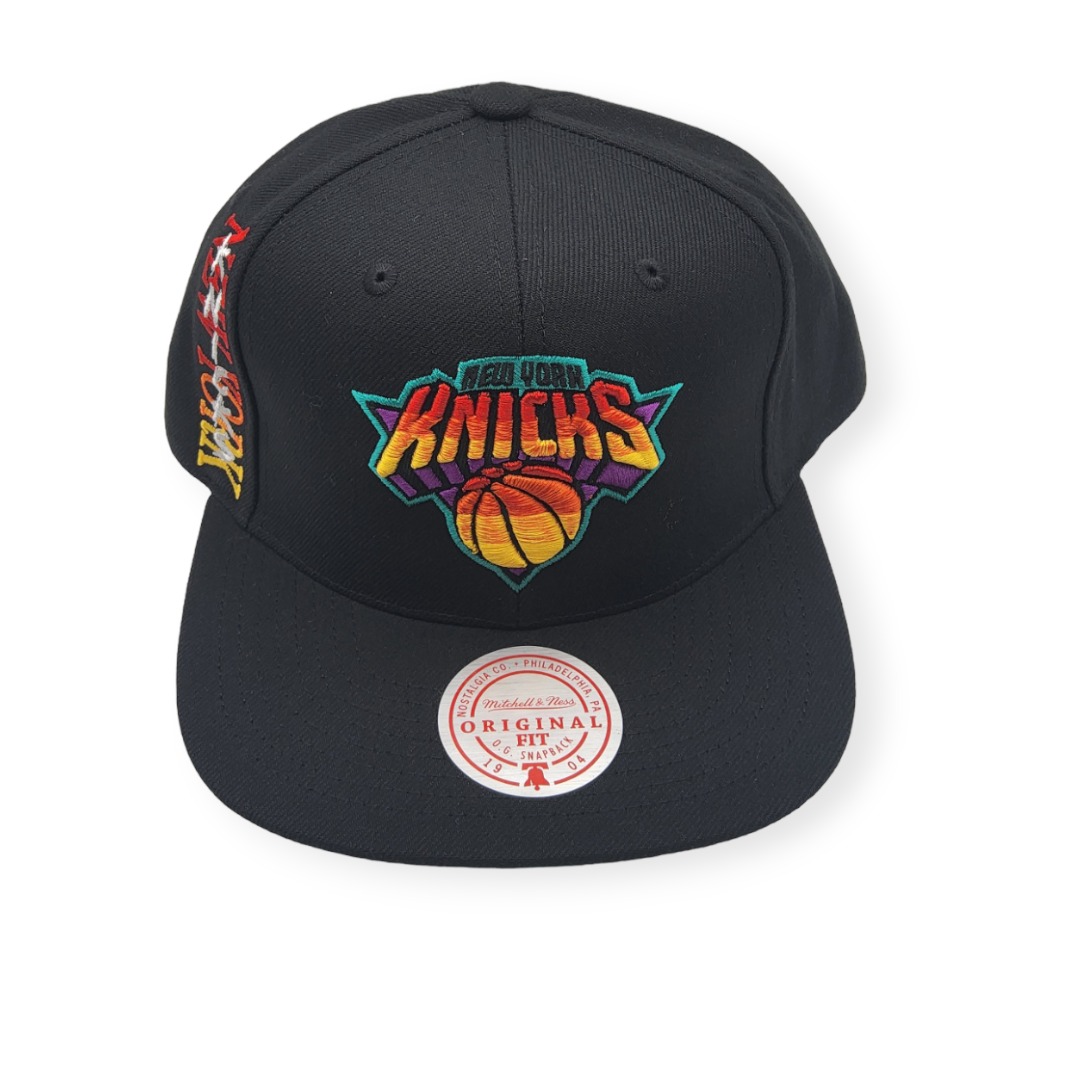 1685658133_MN-Knicks-High-Grade-196945285692-01-1.jpg