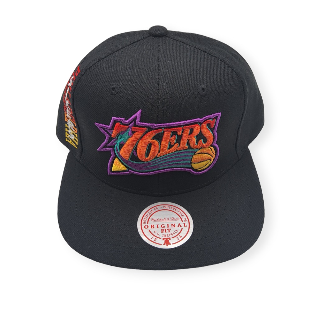 1685658367_MN-76ers-High-Grade-196945285722-01-1.jpg