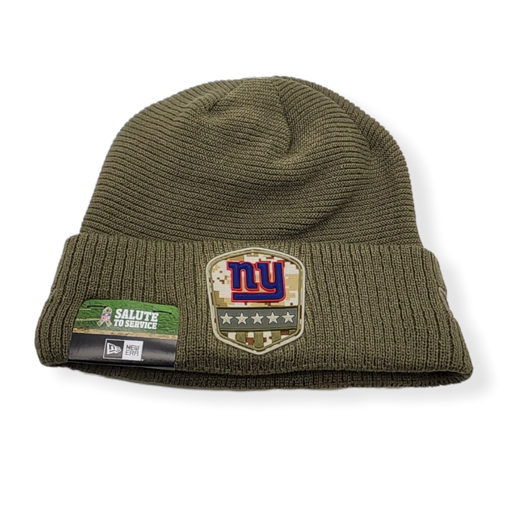 1688756175_NE-NY-Giants-Knit-2019-STS-193650175836-01.png