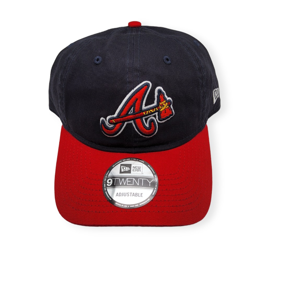 1689632261_NE-Braves-920-Navy-Red-Ax-Logo-196312143877-01.jpg