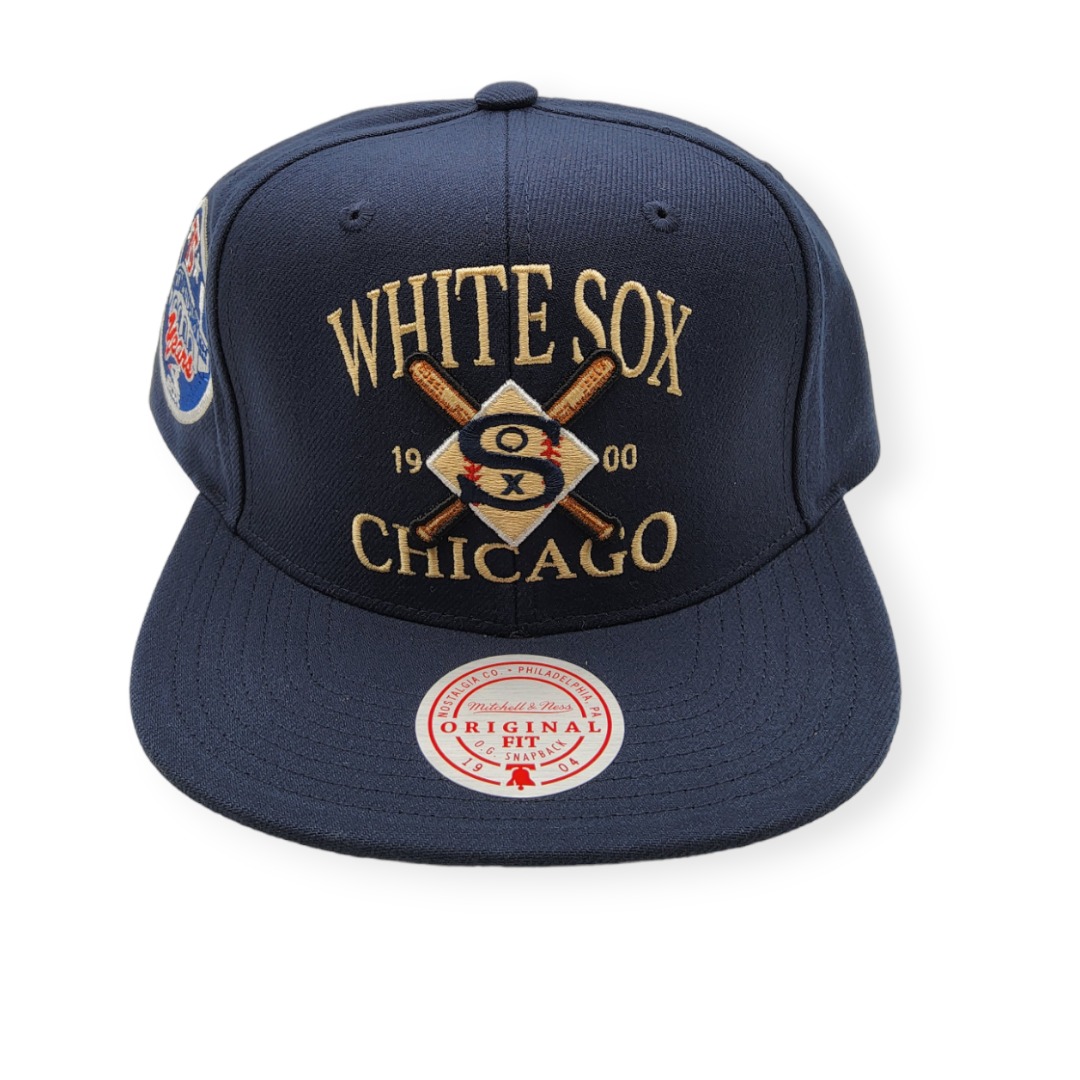 1689635592_MN-White-Sox-Grand-Slam-Coop-Navy-197507010547-01.jpg