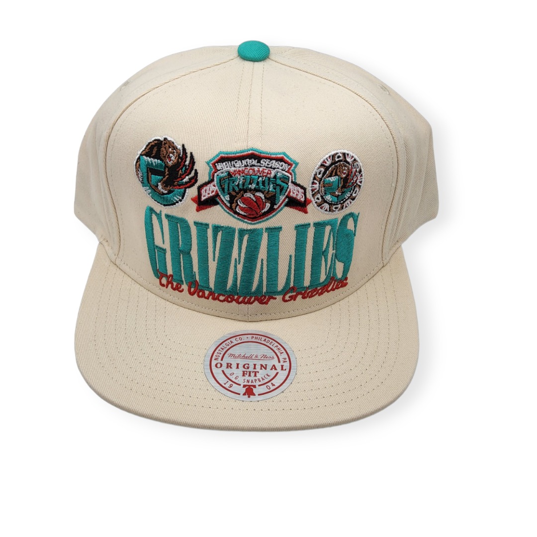 1689714503_MN-Grizzlies-Reframe-Retro-Off-White-195563762868-01.jpg