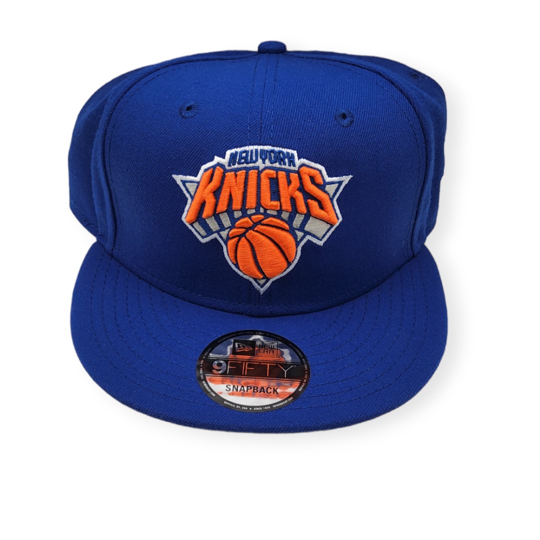 1692659353_NE-Knicks-950-Blue-190844403355-01.jpg