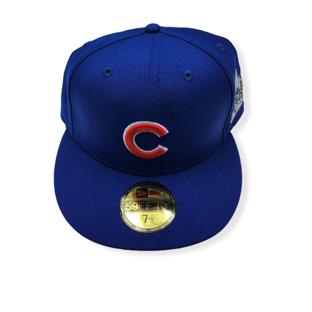 1692816724_NE-Cubs-5950-Wool-WS-712-193325880911-01.jpg