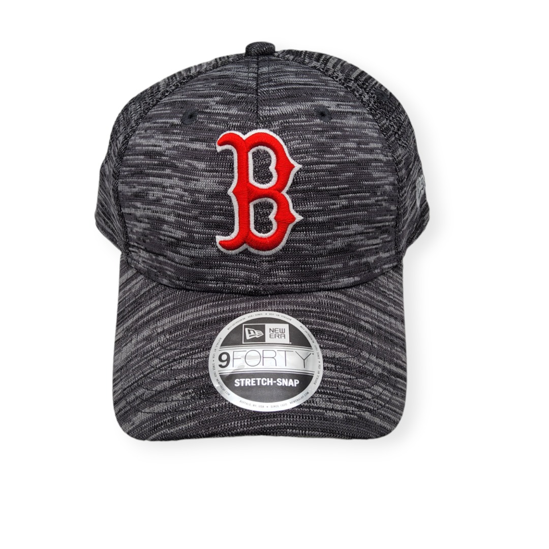 1696977403_NE-Red-Sox-940-Tech-B1-194090501308-01.jpg
