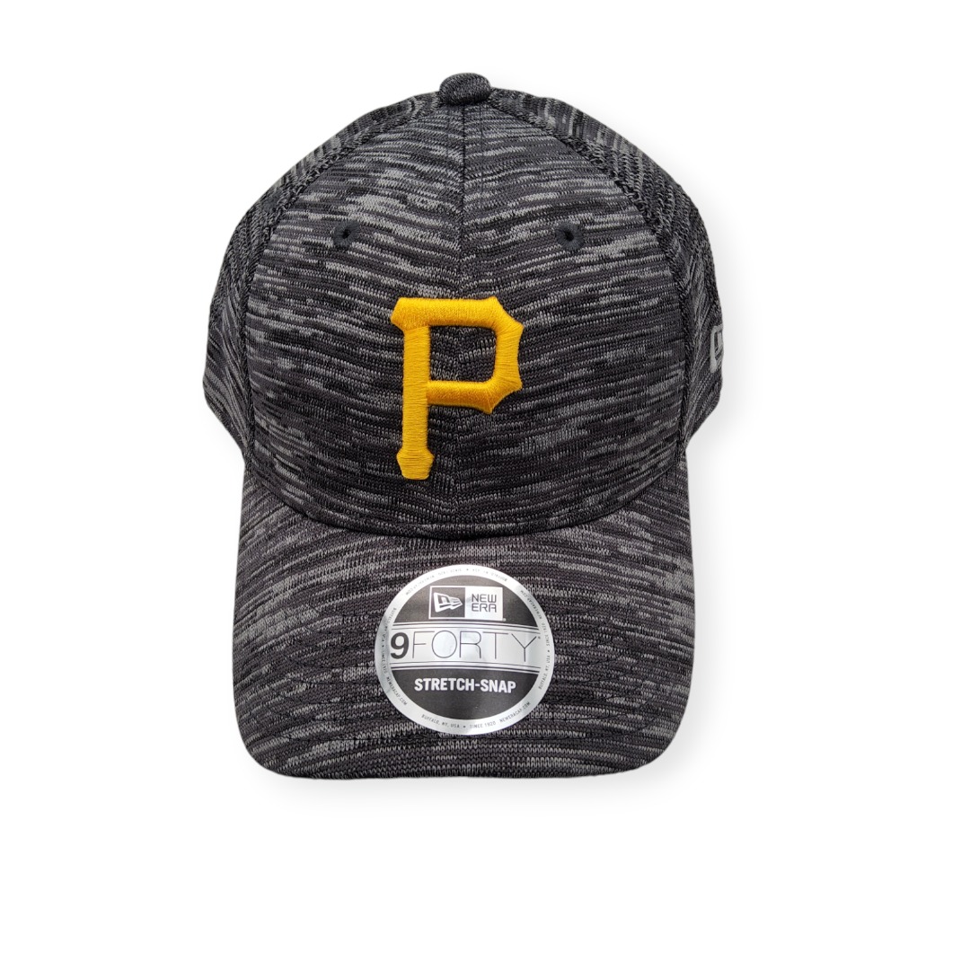 1696982862_NE-Pirates-940-Tech-B1-194090501025-01.jpg