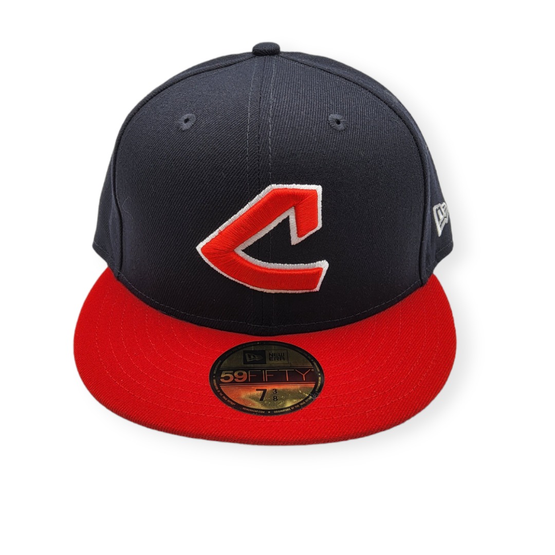 1698953445_NE-Indians-5950-Coop-1973-Navy-Red-192093978653-01.jpg