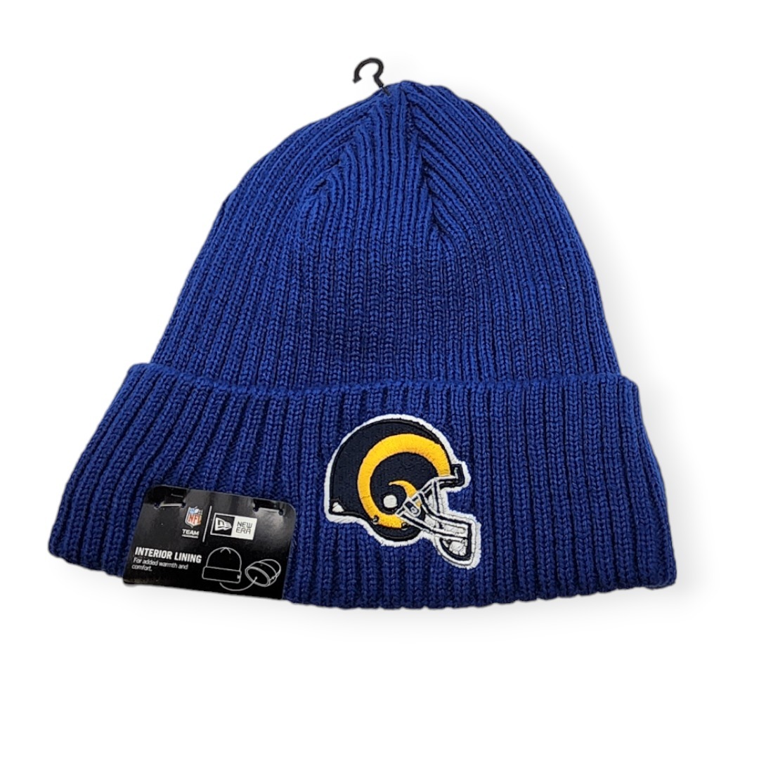1700585355_NE-Rams-Knit-Blue-Ribbed-Helmet-01.jpg