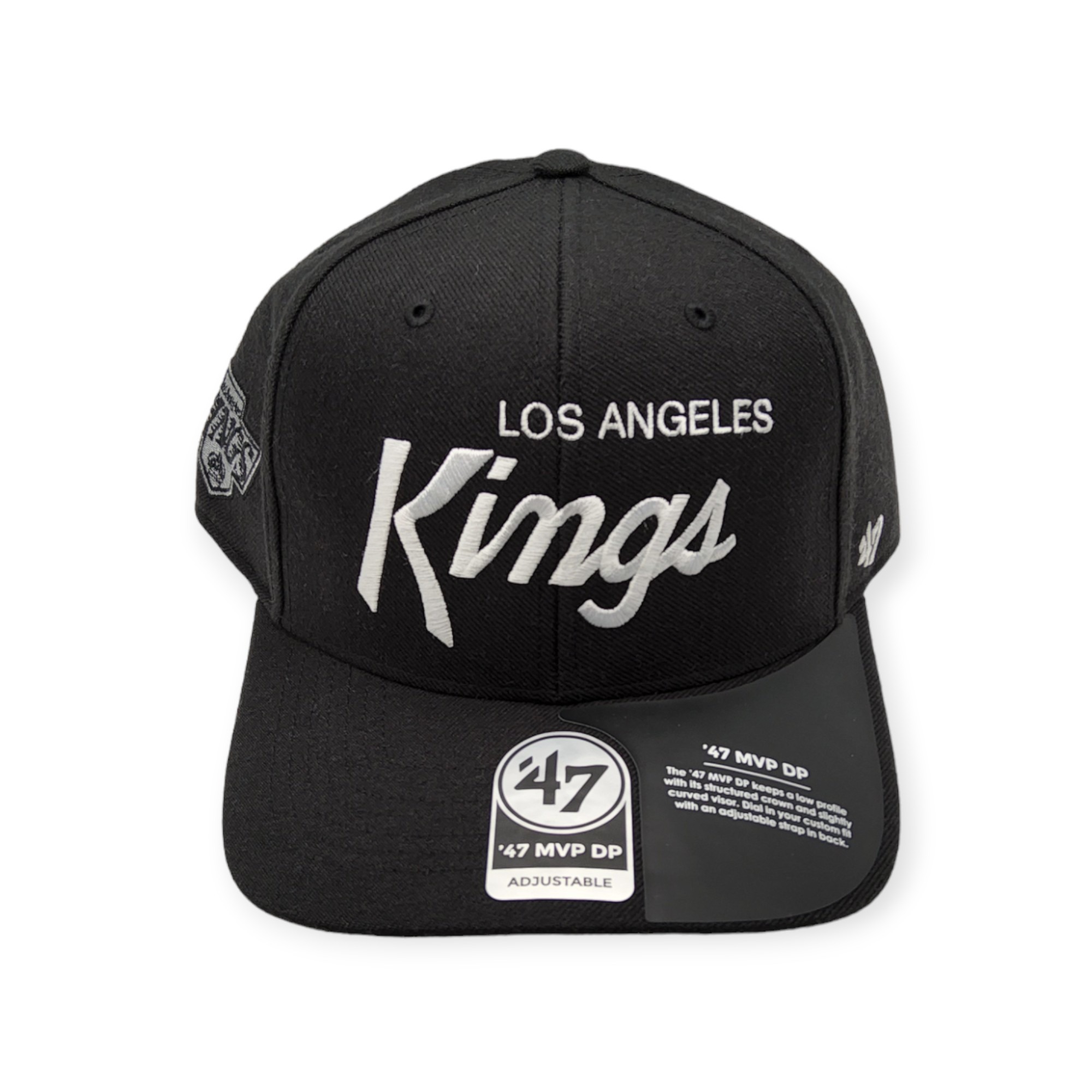 47-Kings-MVP-Dp-Replica-Script-195000102233-01.jpg