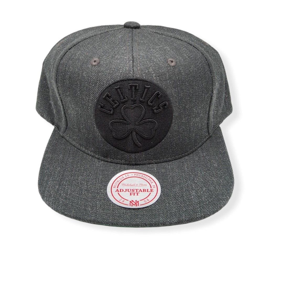 MN-Celtics-Dark-Heather-Clover-697589240233-01.jpg