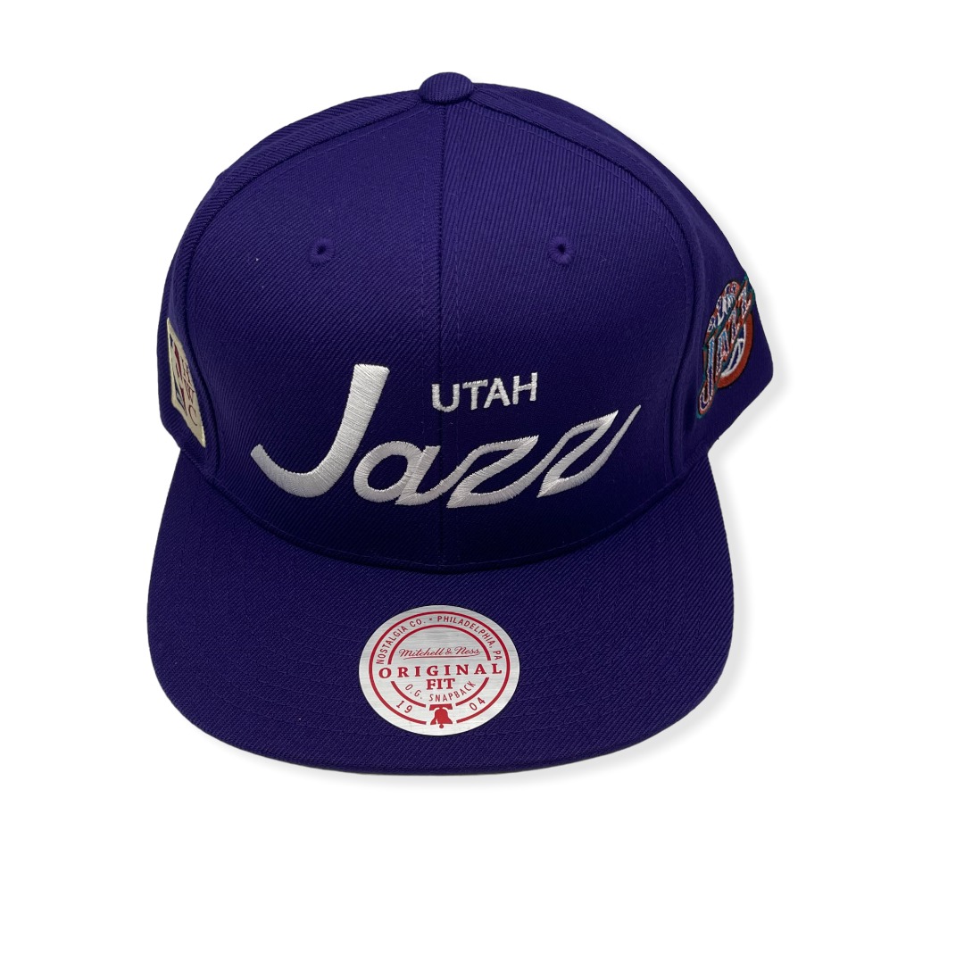 MN-Jazz-Vintage-Draft-Script-195563076521-01.jpg