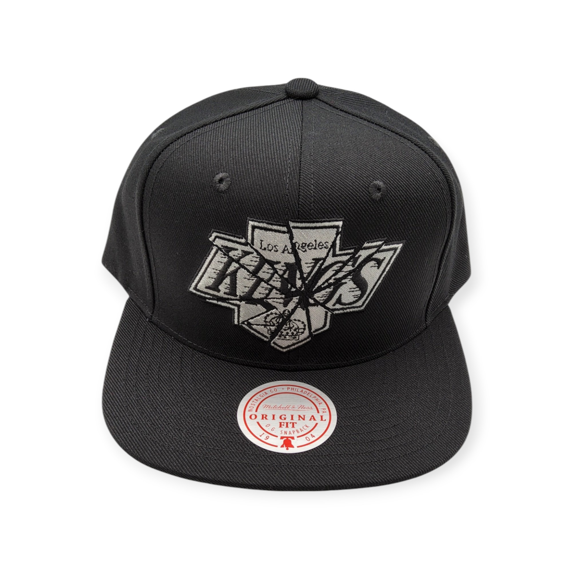 MN-Kings-Shattered-197507127788-01.jpg