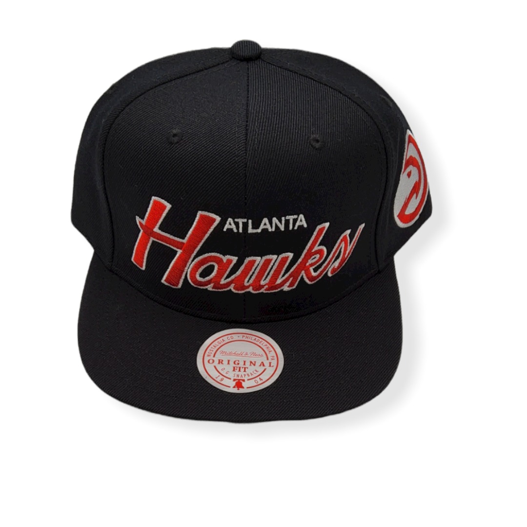 1661818491_MN-Hawks-Team-Script2.0-Black-195563840412-01.jpg