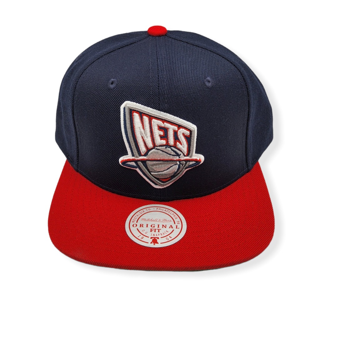 1662064977_MN-Nets-Team-2T2.0-195563838853-01.jpg
